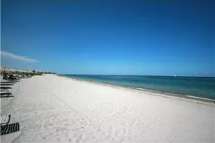 151 Crandon Blvd, Key Biscayne, FL 33149 - Photo 1