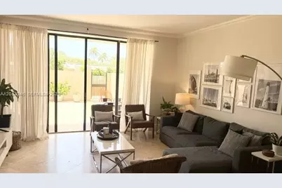 151 Crandon Blvd #137, Key Biscayne, FL 33149 - Photo 3