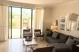 151 Crandon Blvd, Key Biscayne, FL 33149 - Photo 3