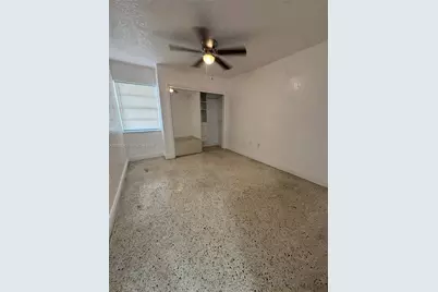 515 SW 3rd St #3, Miami, FL 33130 - Photo 5