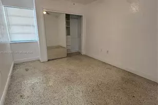 515 SW 3rd St, Miami, FL 33130 - Photo 5