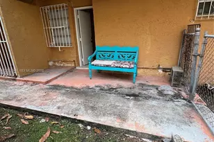 515 SW 3rd St, Miami, FL 33130 - Photo 9