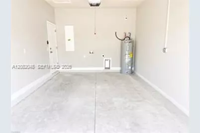 23/25 W 12th St, Other City - In The State Of Florida, FL 33972 - Photo 9