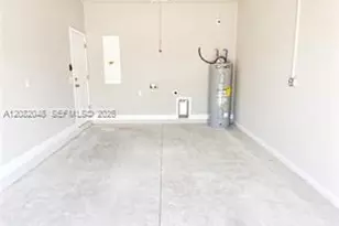 2325 W 12th St, Other City - In The State Of Florida, FL 33972 - Photo 9