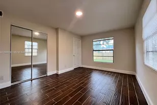 2130 Funston St, Hollywood, FL 33020 - Photo 5