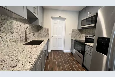 2130 Funston St, Hollywood, FL 33020 - Photo 3