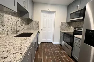 2130 Funston St, Hollywood, FL 33020 - Photo 3