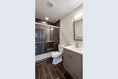 2130 Funston St, Hollywood, FL 33020 - Photo 7