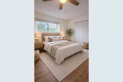 1423 Holly Heights Dr #17, Fort Lauderdale, FL 33304 - Photo 3