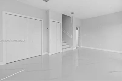 31569 Avenue D, Big Pine, FL 33043 - Photo 13