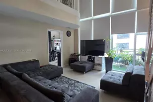 244 Biscayne Blvd, Miami, FL 33132 - Photo 1