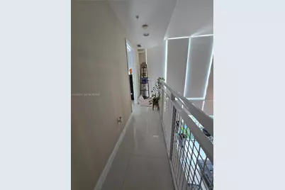 244 Biscayne Blvd #652, Miami, FL 33132 - Photo 15