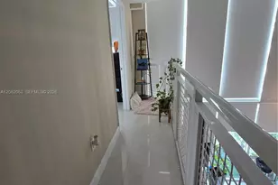 244 Biscayne Blvd, Miami, FL 33132 - Photo 15