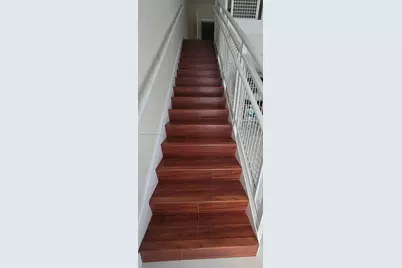 244 Biscayne Blvd #652, Miami, FL 33132 - Photo 5