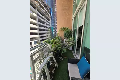244 Biscayne Blvd #652, Miami, FL 33132 - Photo 3