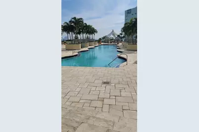244 Biscayne Blvd #652, Miami, FL 33132 - Photo 19