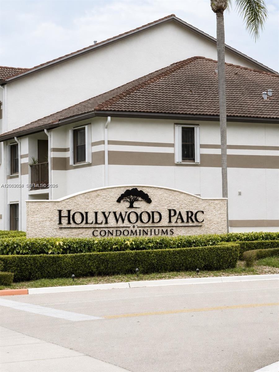 540 S Park Rd #16-9 - 540 S Park Rd #16-9, Hollywood, FL 33021 Luxury Property | Jose Angel Pina