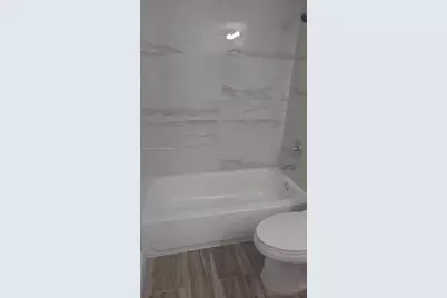 540 S Park Rd #16-9, Hollywood, FL 33021 - Photo 17