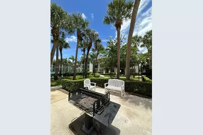 540 S Park Rd #16-9, Hollywood, FL 33021 - Photo 5