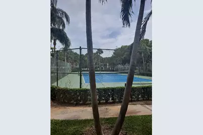 540 S Park Rd #16-9, Hollywood, FL 33021 - Photo 7