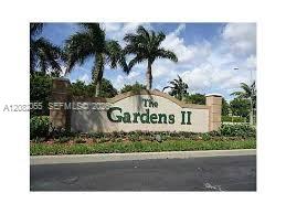 2910 SE 13th Rd #204-44 - 2910 SE 13th Rd #204-44, Homestead, FL 33035 Luxury Property | Jose Angel Pina