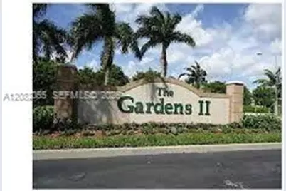 2910 SE 13th Rd #204-44, Homestead, FL 33035 - Photo 1