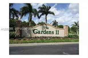 2910 SE 13th Rd, Homestead, FL 33035 - Photo 1