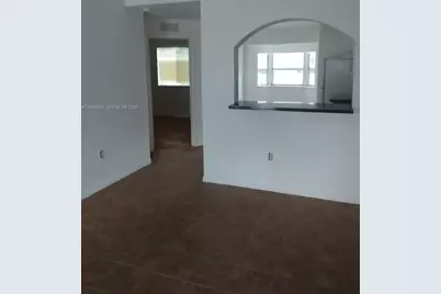 2910 SE 13th Rd #204-44, Homestead, FL 33035 - Photo 13