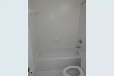 2910 SE 13th Rd #204-44, Homestead, FL 33035 - Photo 7