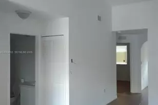 2910 SE 13th Rd, Homestead, FL 33035 - Photo 11
