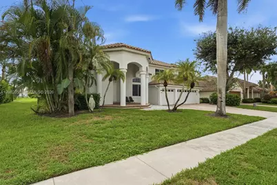 20292 Ocean Key Dr, Boca Raton, FL 33498 - Photo 3