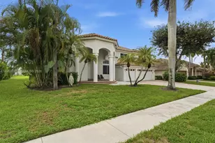 20292 Ocean Key Dr, Boca Raton, FL 33498 - Photo 3