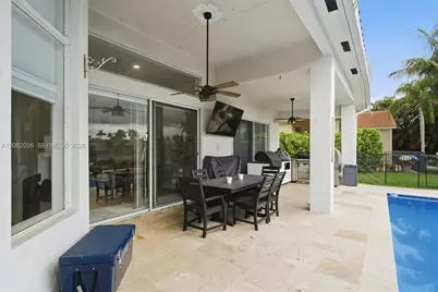 20292 Ocean Key Dr, Boca Raton, FL 33498 - Photo 41