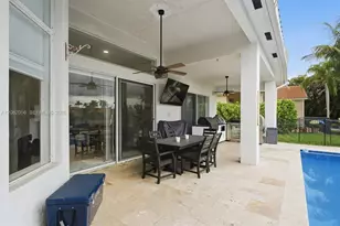 20292 Ocean Key Dr, Boca Raton, FL 33498 - Photo 41