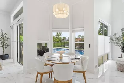 20292 Ocean Key Dr, Boca Raton, FL 33498 - Photo 19