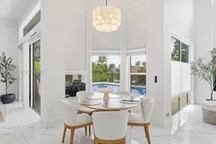 20292 Ocean Key Dr, Boca Raton, FL 33498 - Photo 19