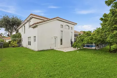 20292 Ocean Key Dr, Boca Raton, FL 33498 - Photo 45