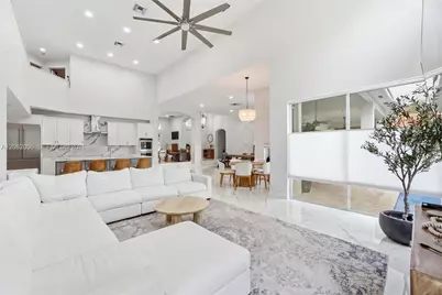 20292 Ocean Key Dr, Boca Raton, FL 33498 - Photo 9