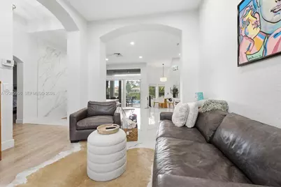 20292 Ocean Key Dr, Boca Raton, FL 33498 - Photo 13