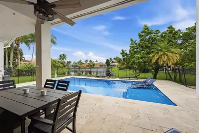 20292 Ocean Key Dr, Boca Raton, FL 33498 - Photo 37