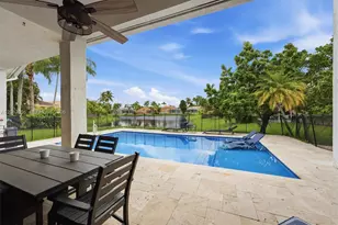 20292 Ocean Key Dr, Boca Raton, FL 33498 - Photo 37