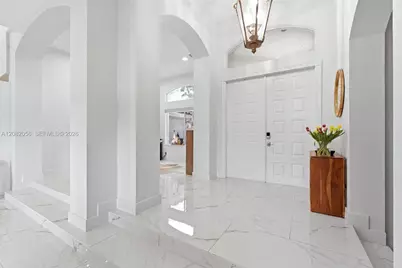 20292 Ocean Key Dr, Boca Raton, FL 33498 - Photo 5