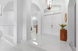 20292 Ocean Key Dr, Boca Raton, FL 33498 - Photo 5