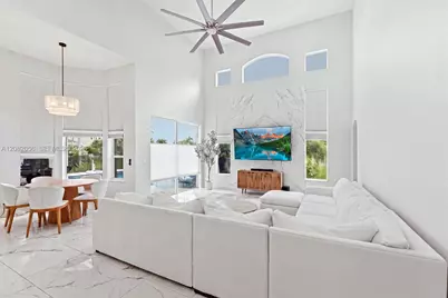 20292 Ocean Key Dr, Boca Raton, FL 33498 - Photo 7