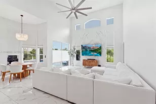 20292 Ocean Key Dr, Boca Raton, FL 33498 - Photo 7