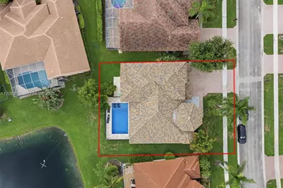 20292 Ocean Key Dr, Boca Raton, FL 33498 - Photo 39