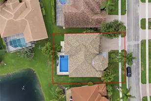 20292 Ocean Key Dr, Boca Raton, FL 33498 - Photo 39