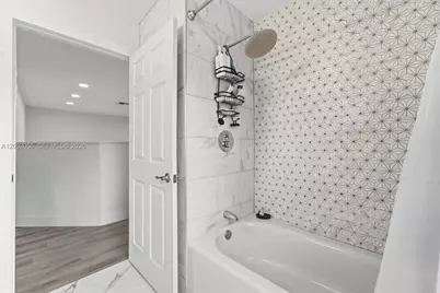 20292 Ocean Key Dr, Boca Raton, FL 33498 - Photo 35