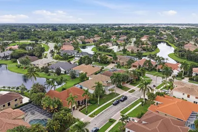 20292 Ocean Key Dr, Boca Raton, FL 33498 - Photo 51