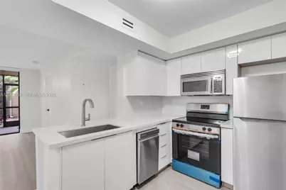 15495 N Miami Lakeway N #101, Miami Lakes, FL 33014 - Photo 9